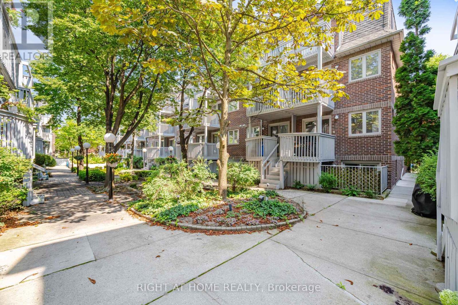 25A SHAW STREET - Image 39