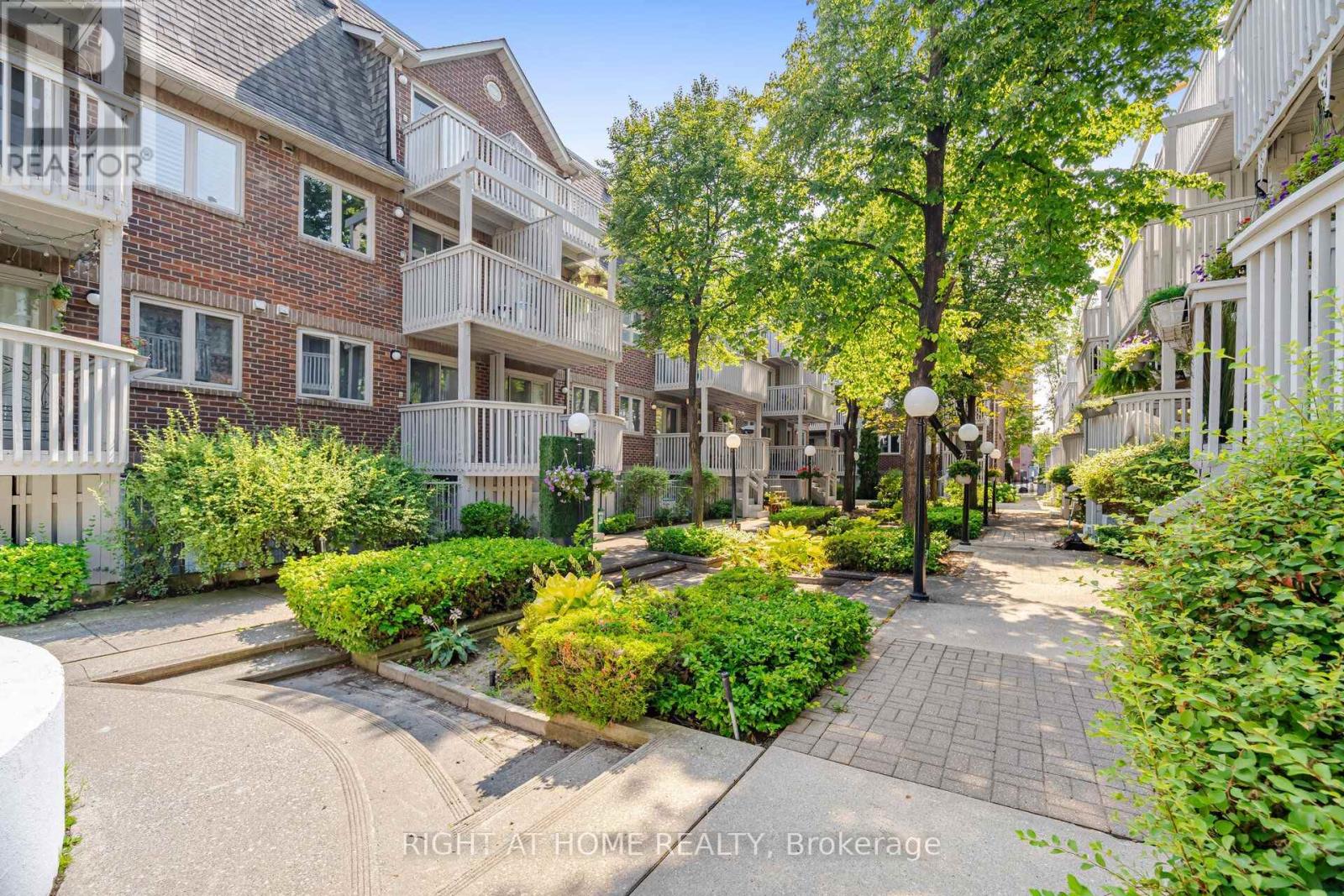 25A SHAW STREET - 40