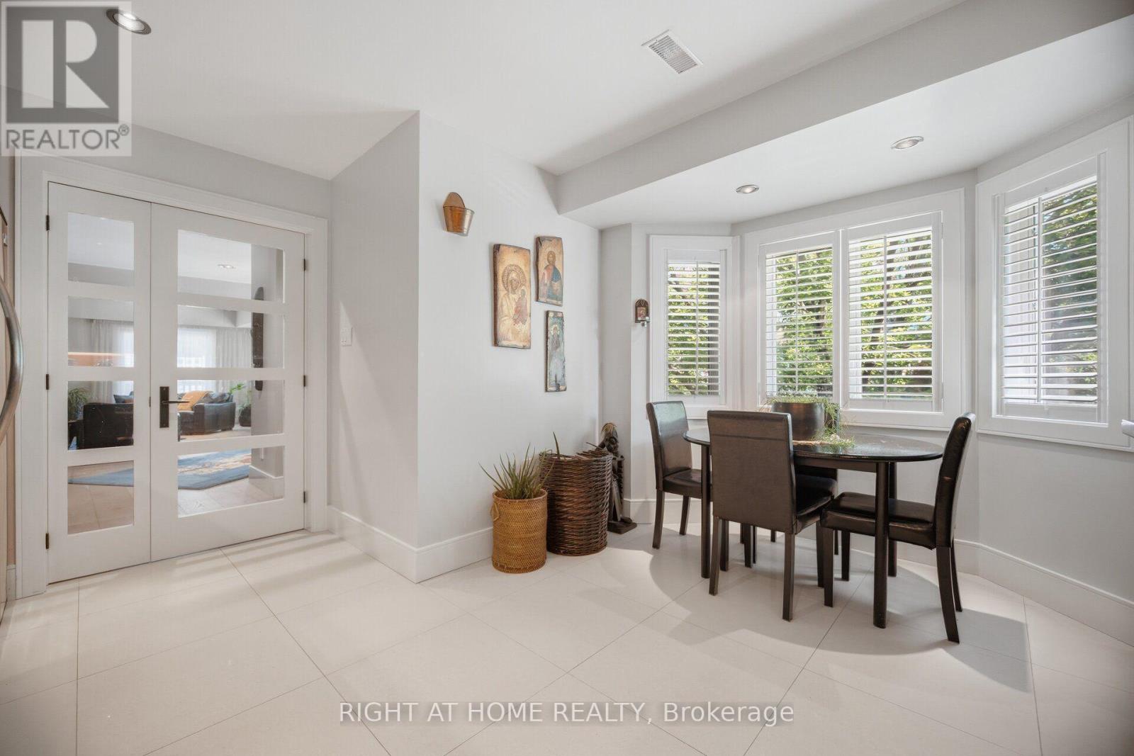 25A SHAW STREET - 5