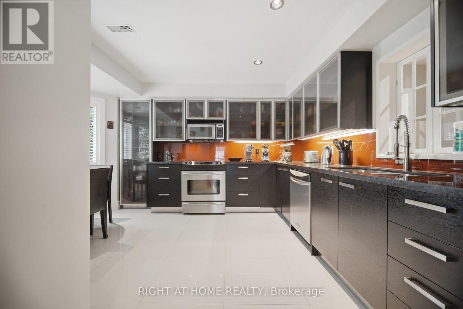 25A SHAW STREET - 7