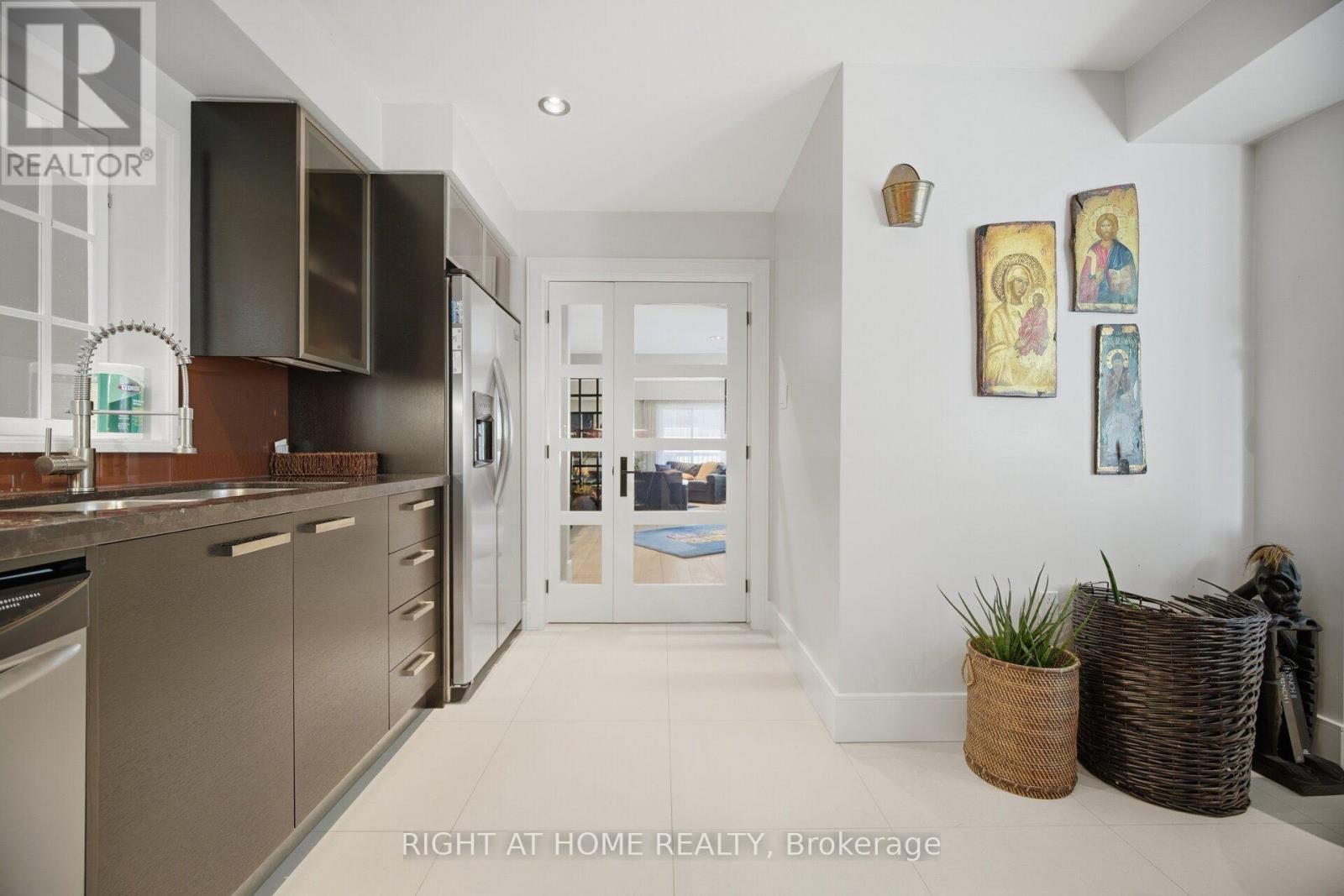 25A SHAW STREET - 8