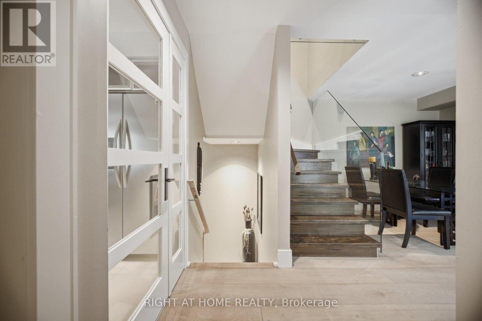 25A SHAW STREET - 9
