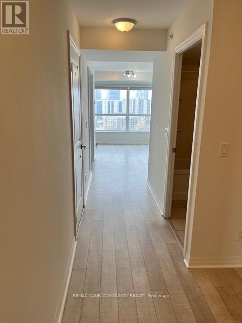 #1602 275 YORKLAND ROAD - 10