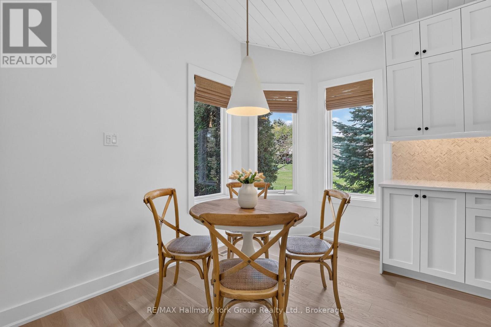 26 HAGEN HOLLOW - Image 24