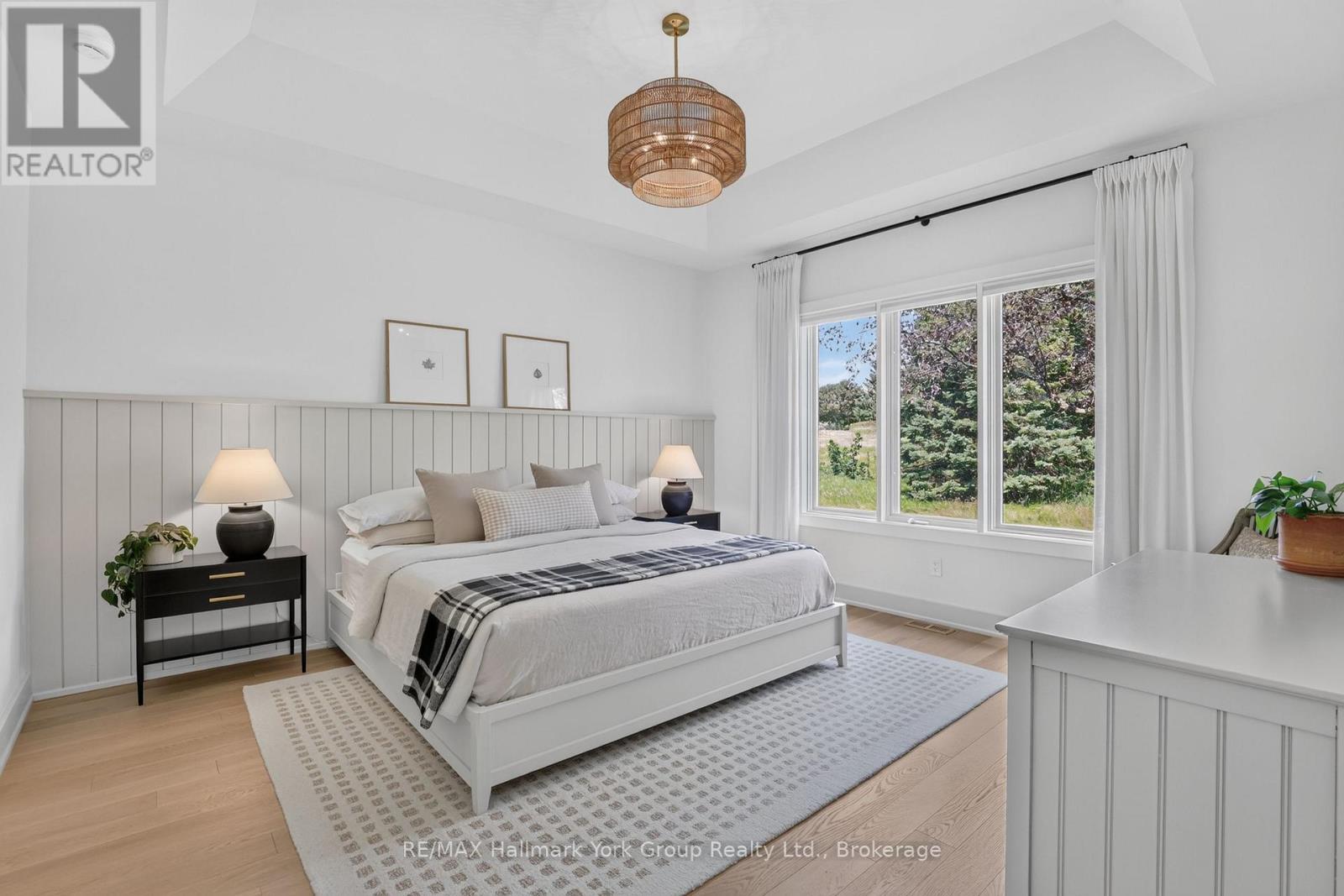 26 HAGEN HOLLOW - Image 25