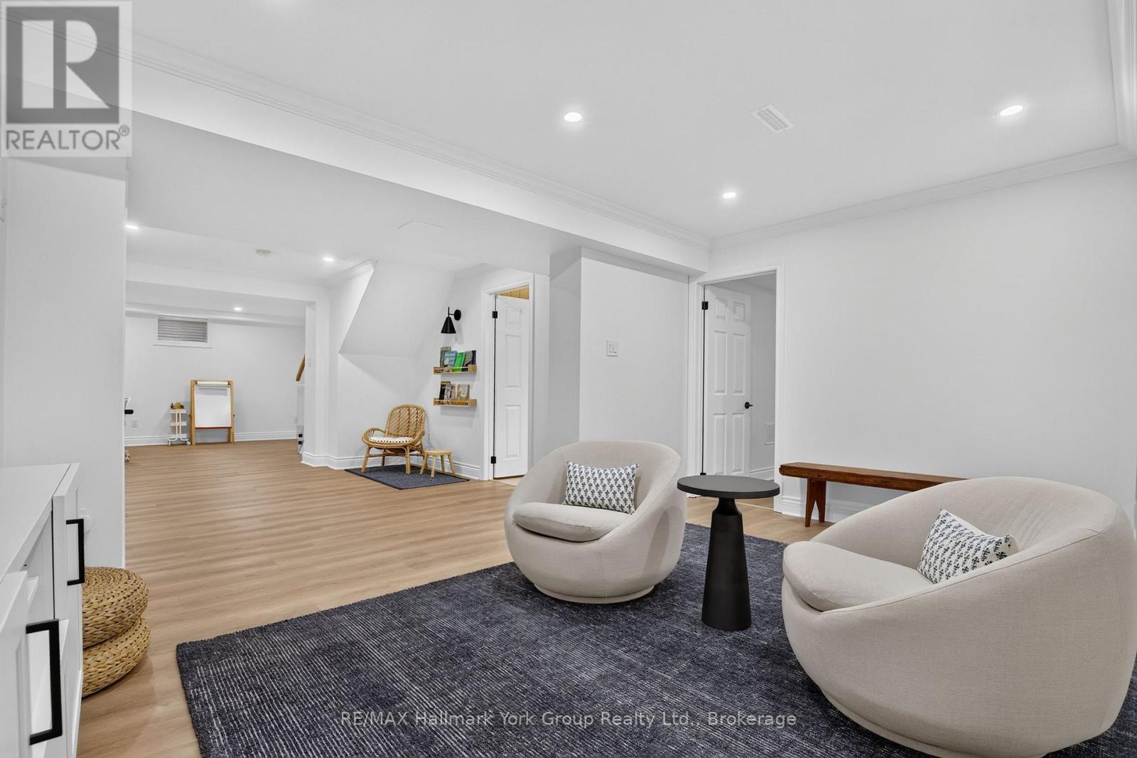 26 HAGEN HOLLOW - Image 31