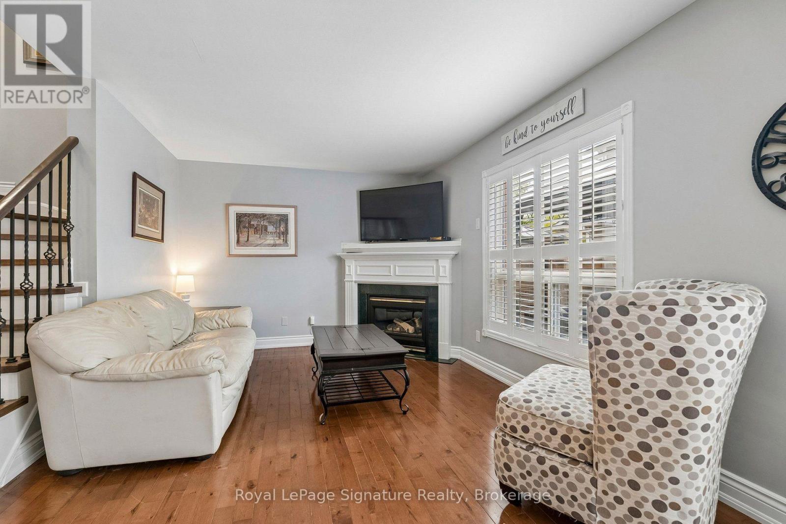 3 GLASGOW CRESCENT - Image 7