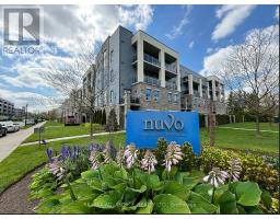 109 - 320 Sugarcreek Trail, London North, ON N6H0G3 Photo 23