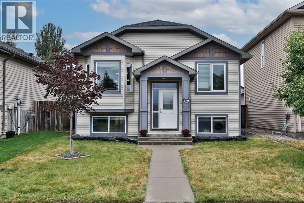 178 Silkstone Road W - 1