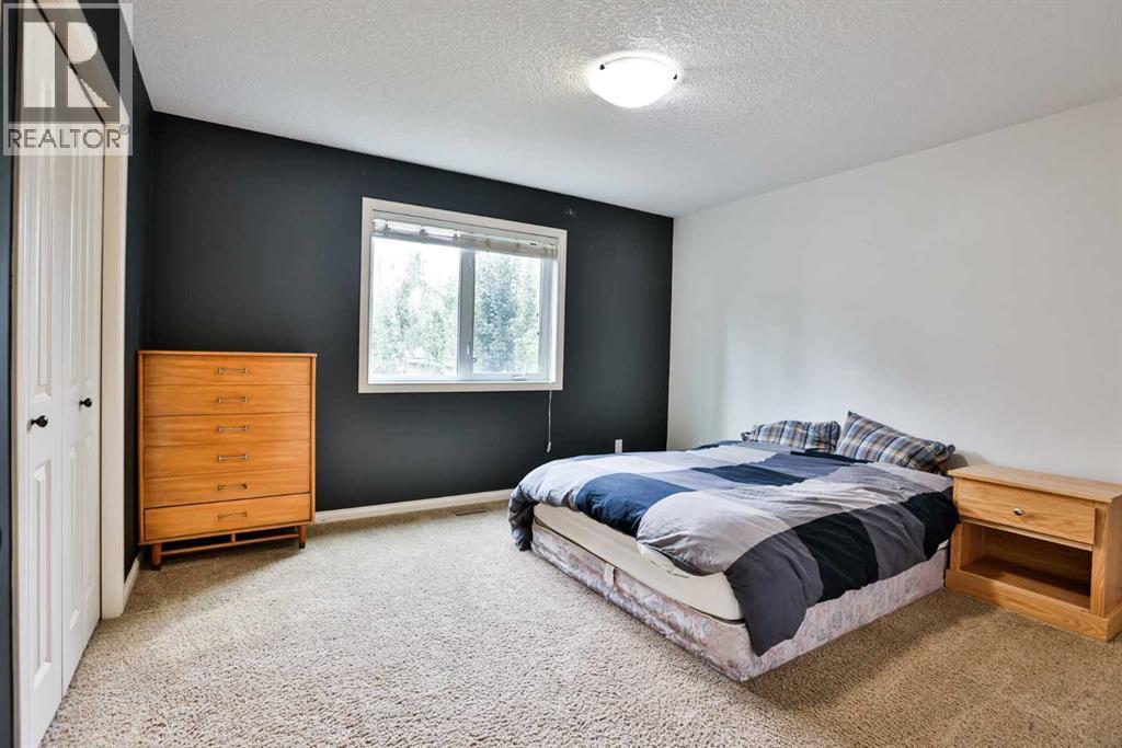 178 Silkstone Road W - Image 10