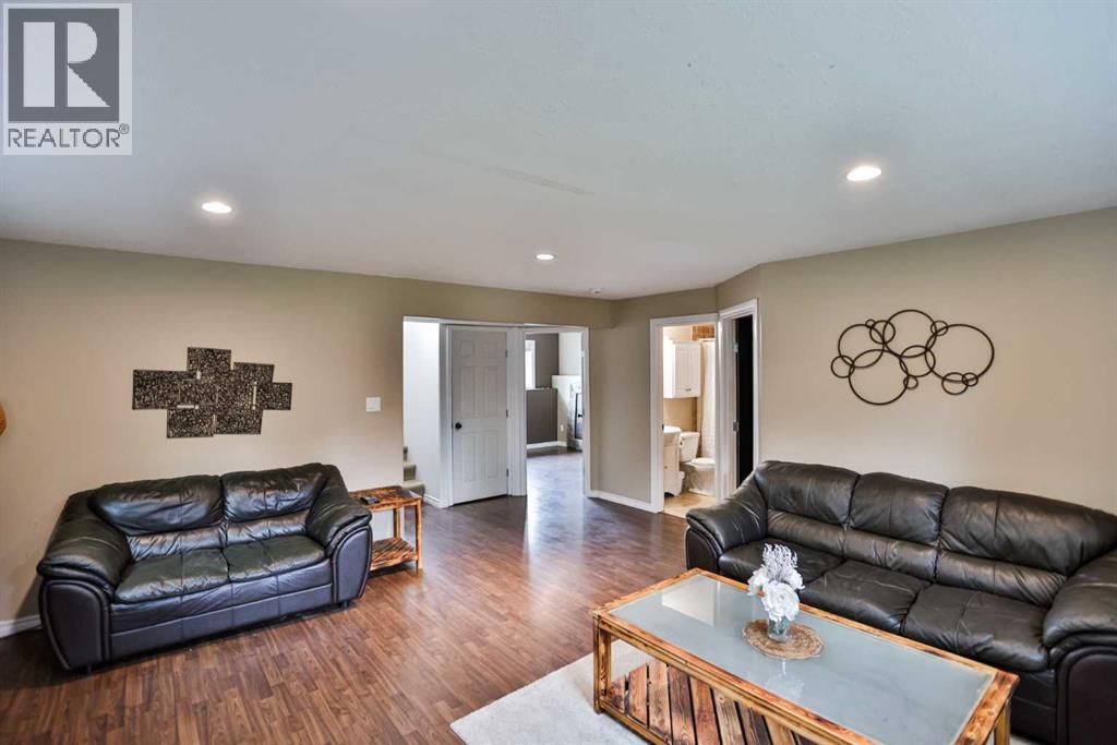 178 Silkstone Road W - Image 14