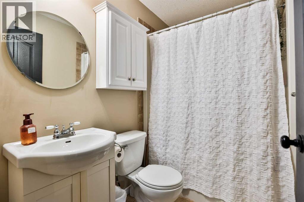 178 Silkstone Road W - Image 16