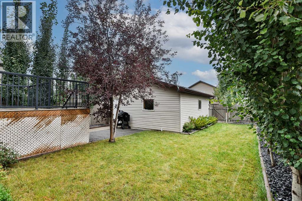178 Silkstone Road W - 2