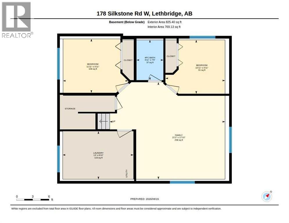 178 Silkstone Road W - Image 21