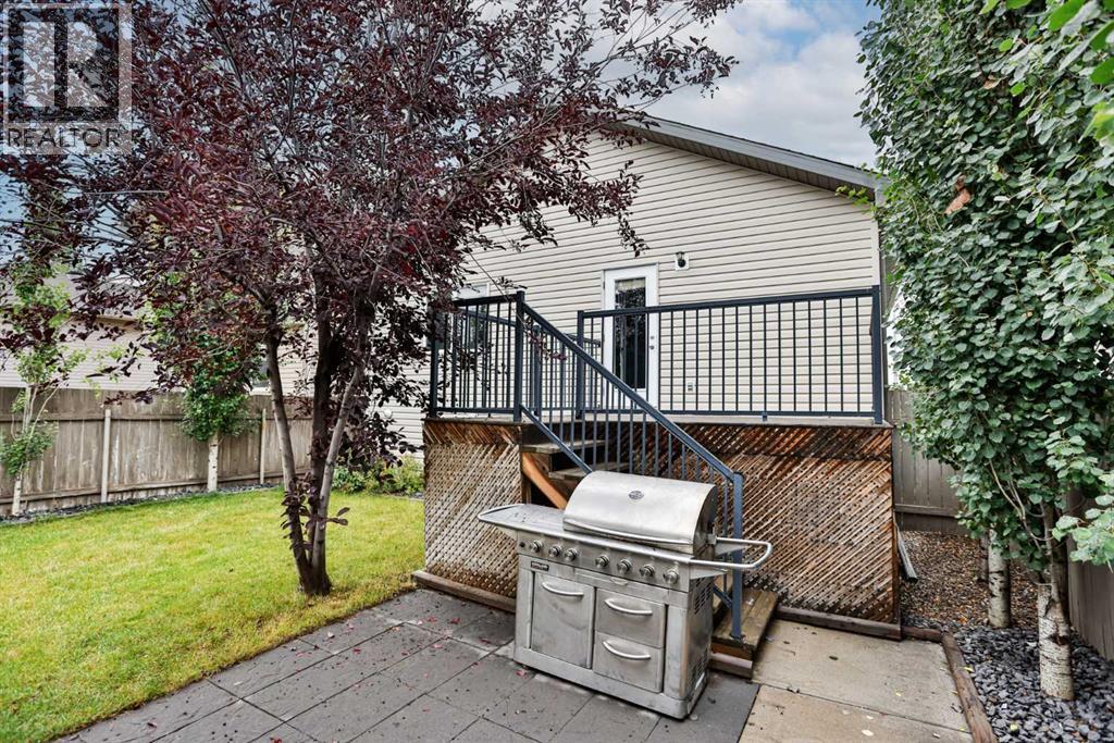 178 Silkstone Road W - Image 4