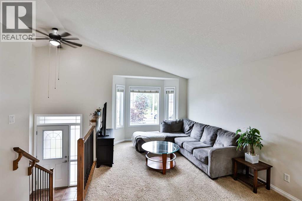 178 Silkstone Road W - Image 6