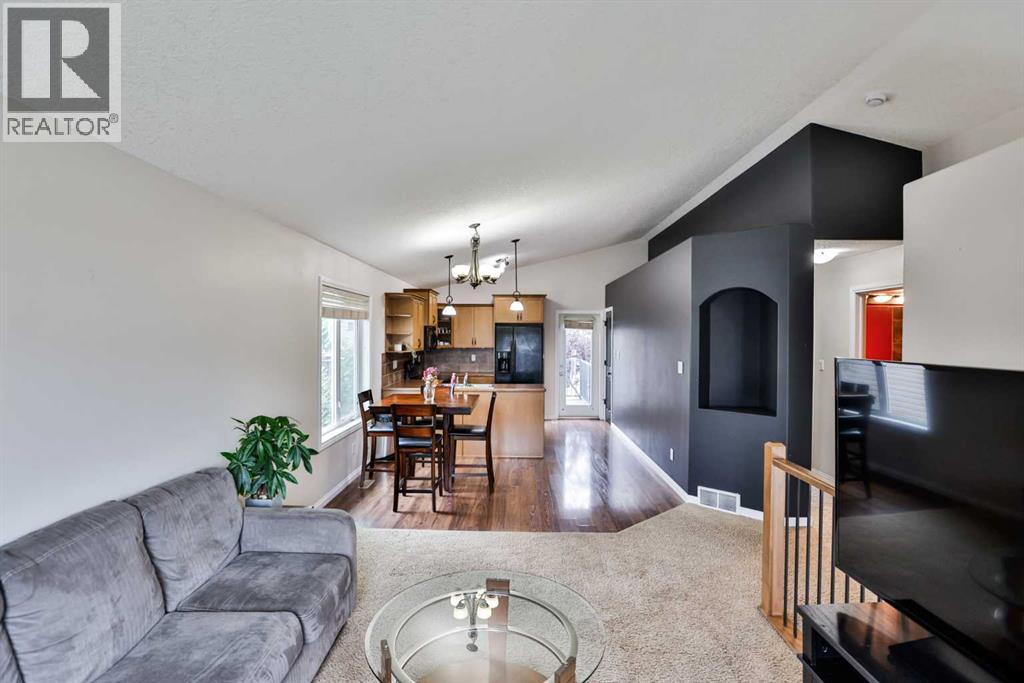 178 Silkstone Road W - Image 7