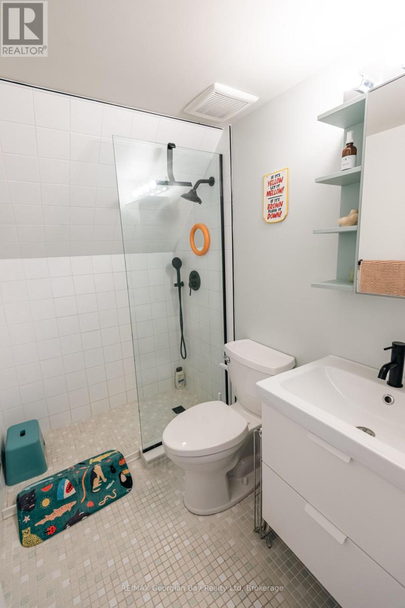 8 SUNRISE COURT - Image 18