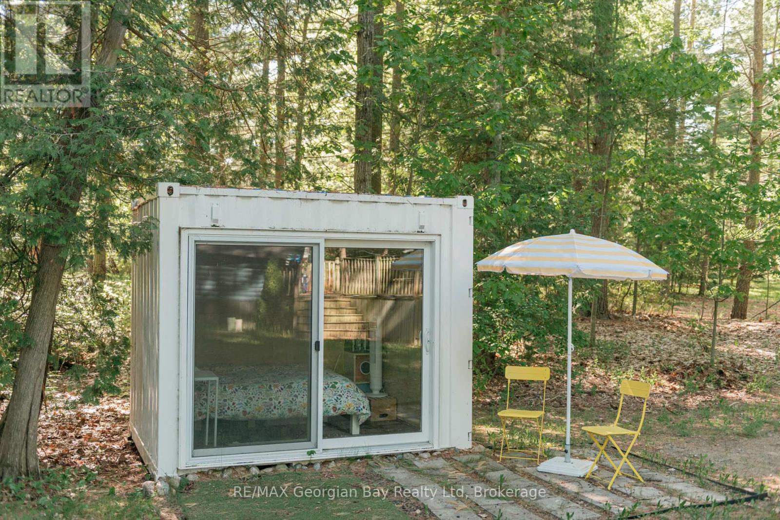 8 SUNRISE COURT - Image 21