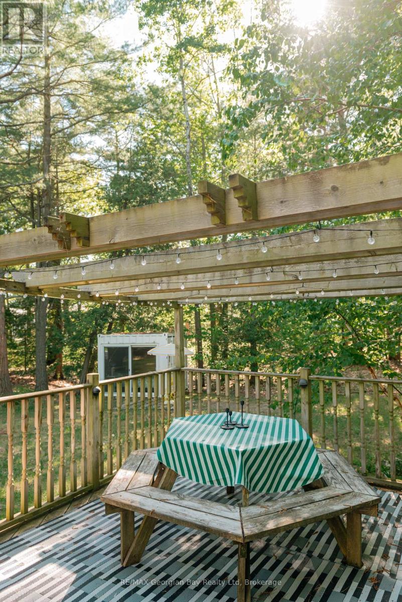 8 SUNRISE COURT - Image 22
