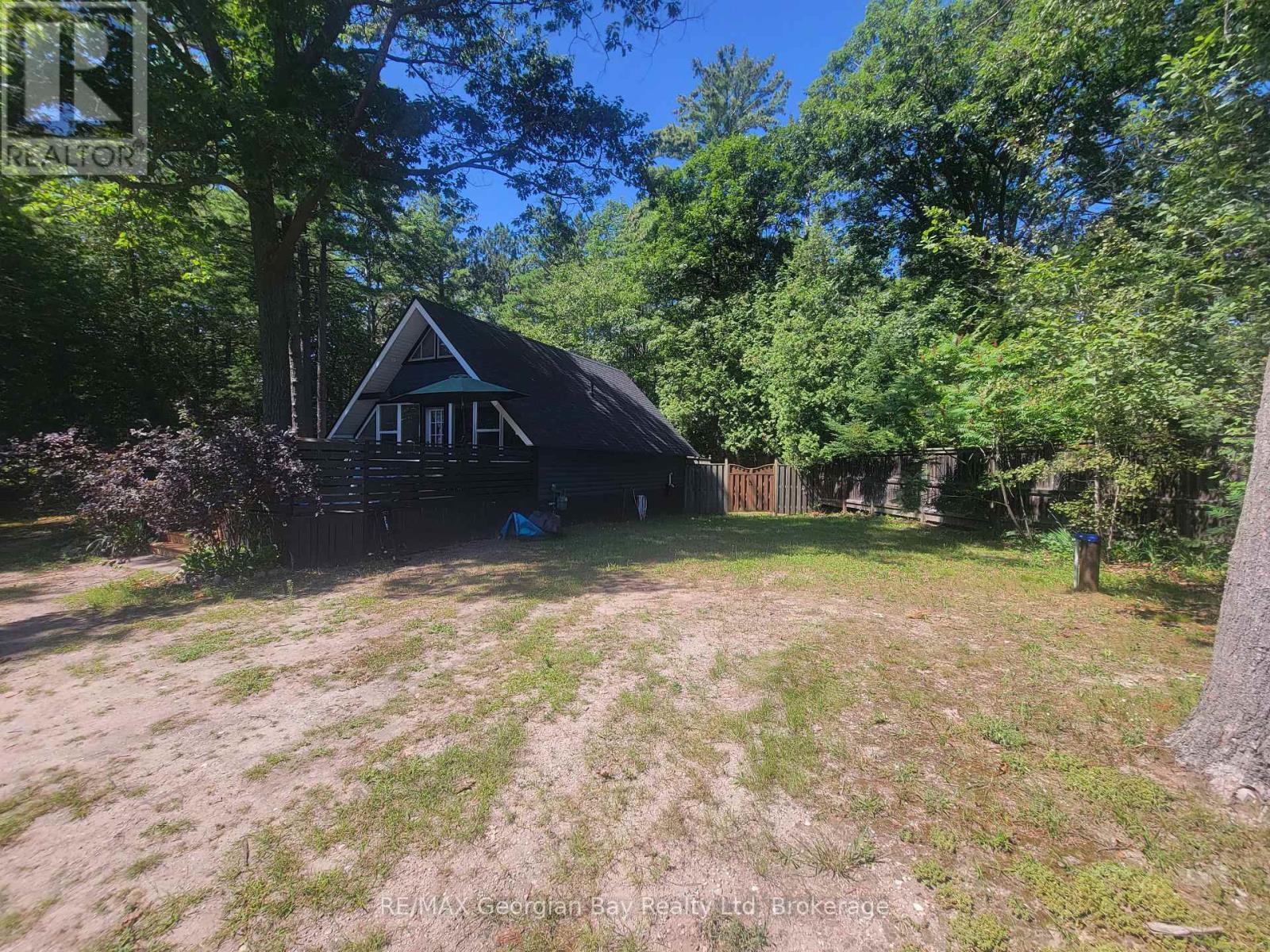 8 SUNRISE COURT - Image 25