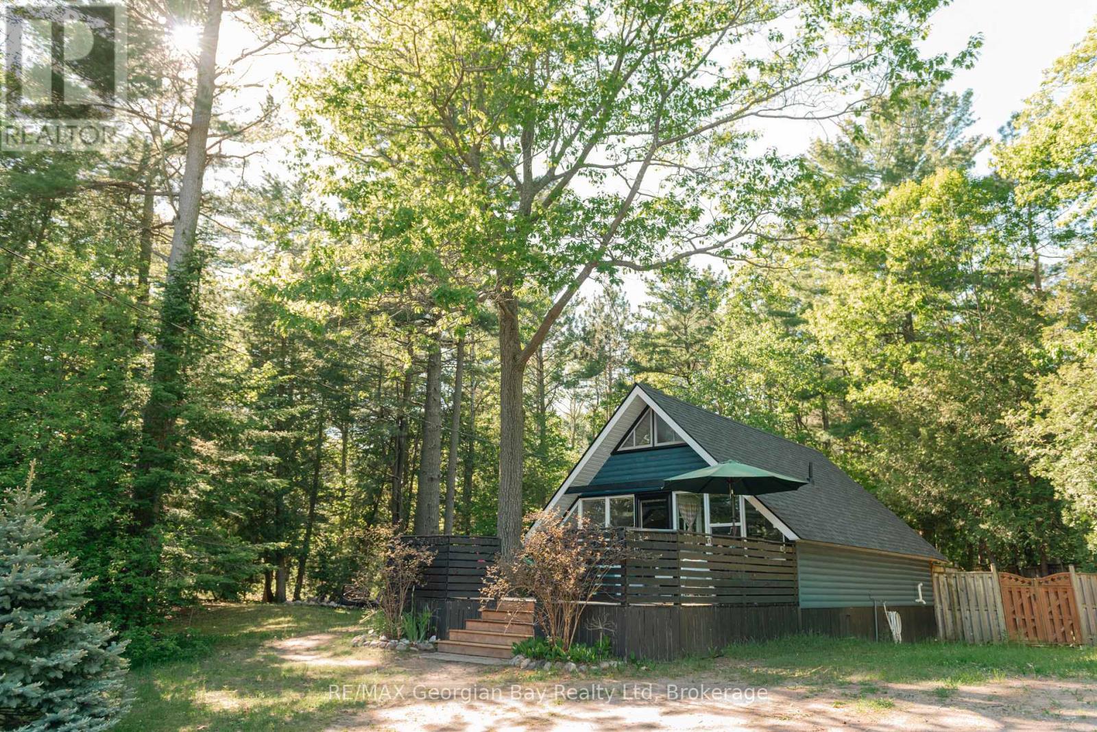 8 SUNRISE COURT - Image 4