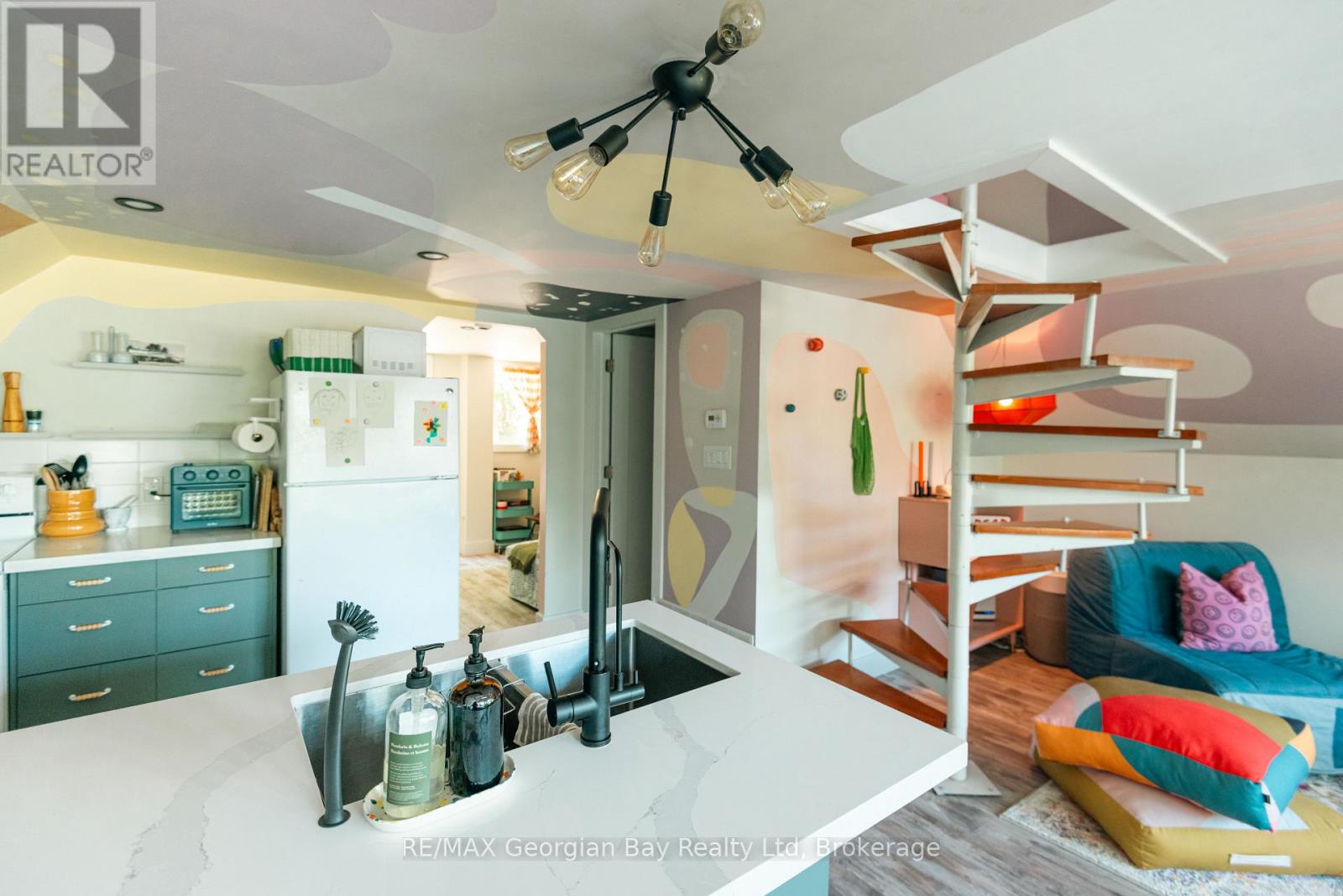 8 SUNRISE COURT - Image 7