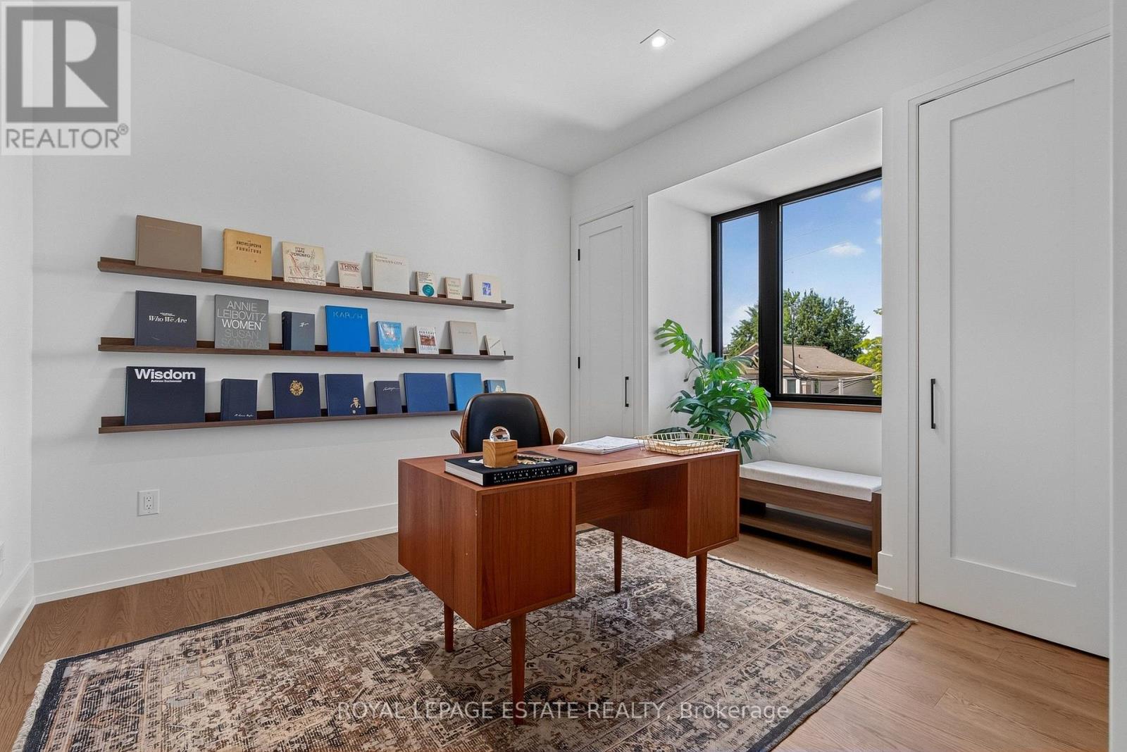5 NORTH DRIVE - Image 31