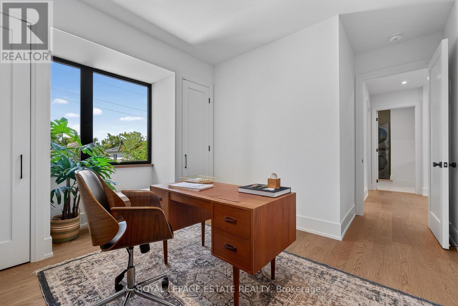 5 NORTH DRIVE - Image 32