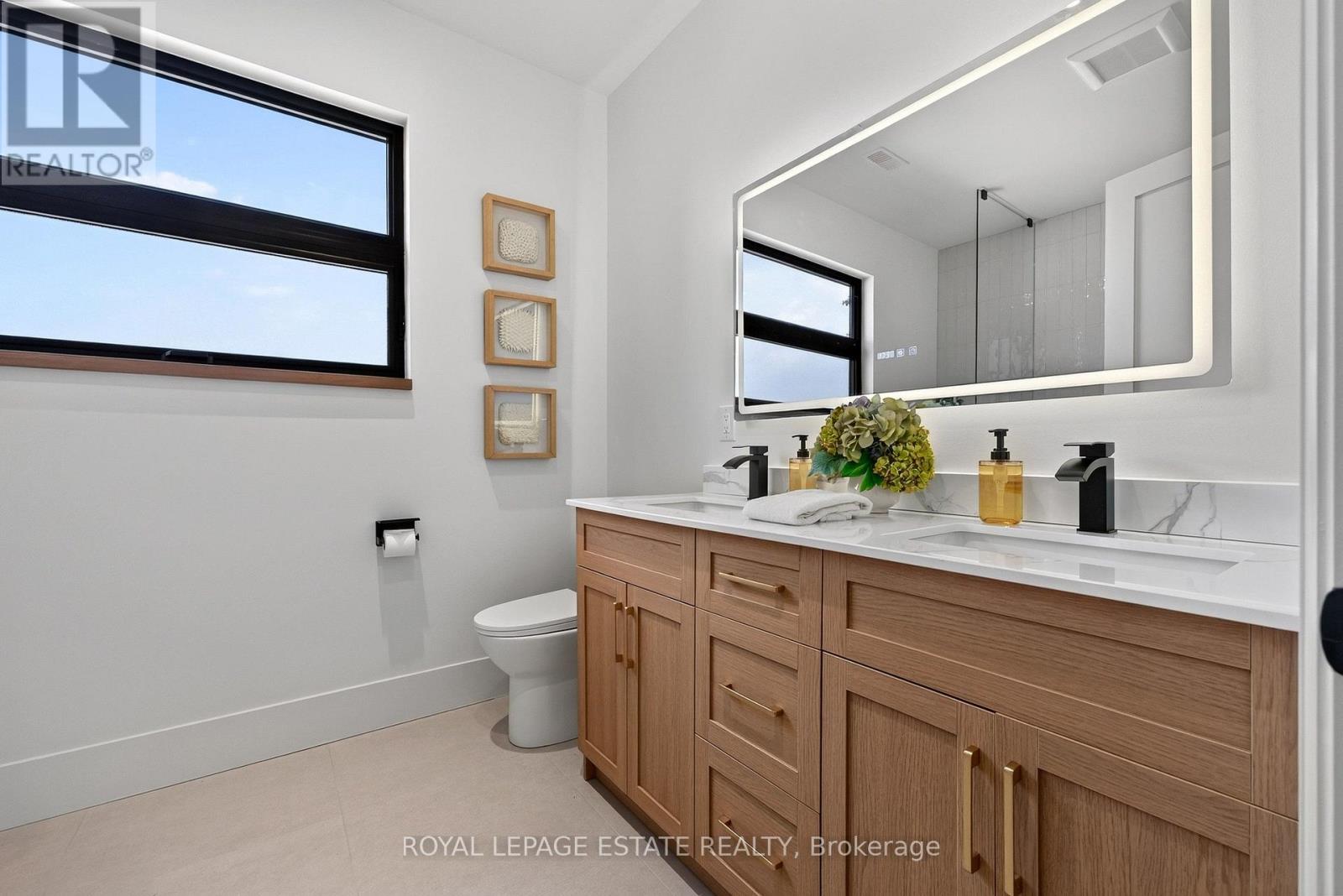 5 NORTH DRIVE - Image 33