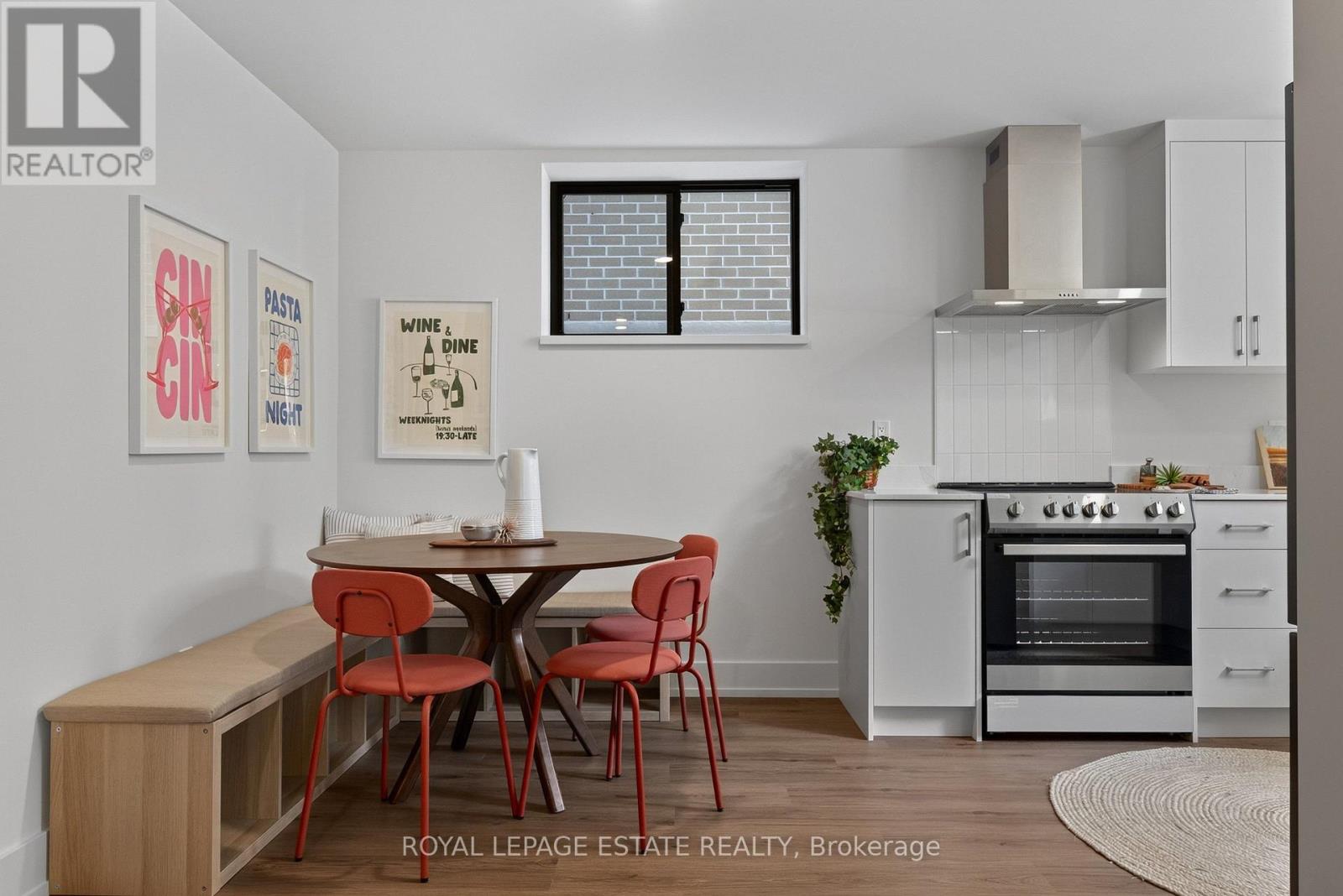 5 NORTH DRIVE - Image 38