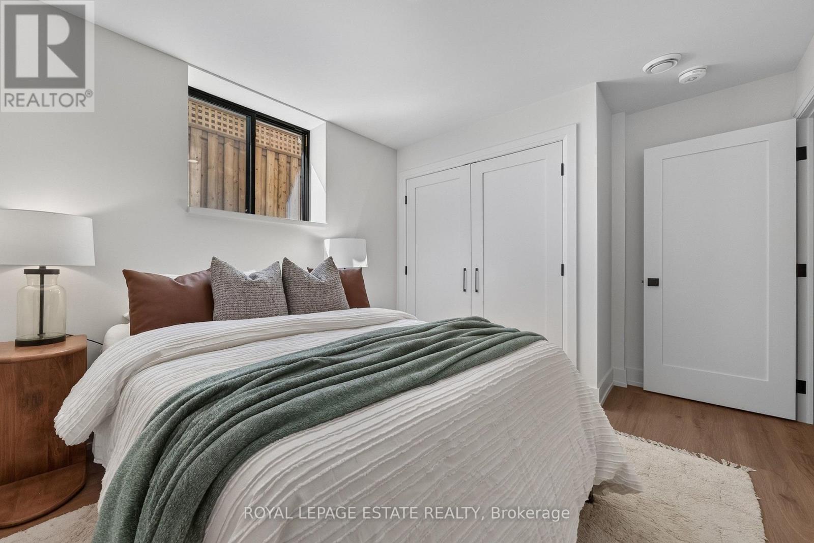 5 NORTH DRIVE - Image 41