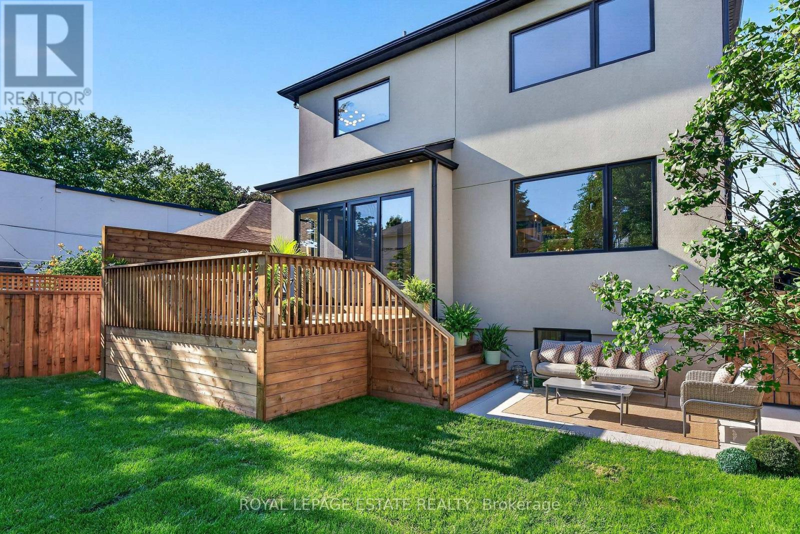 5 NORTH DRIVE - Image 46