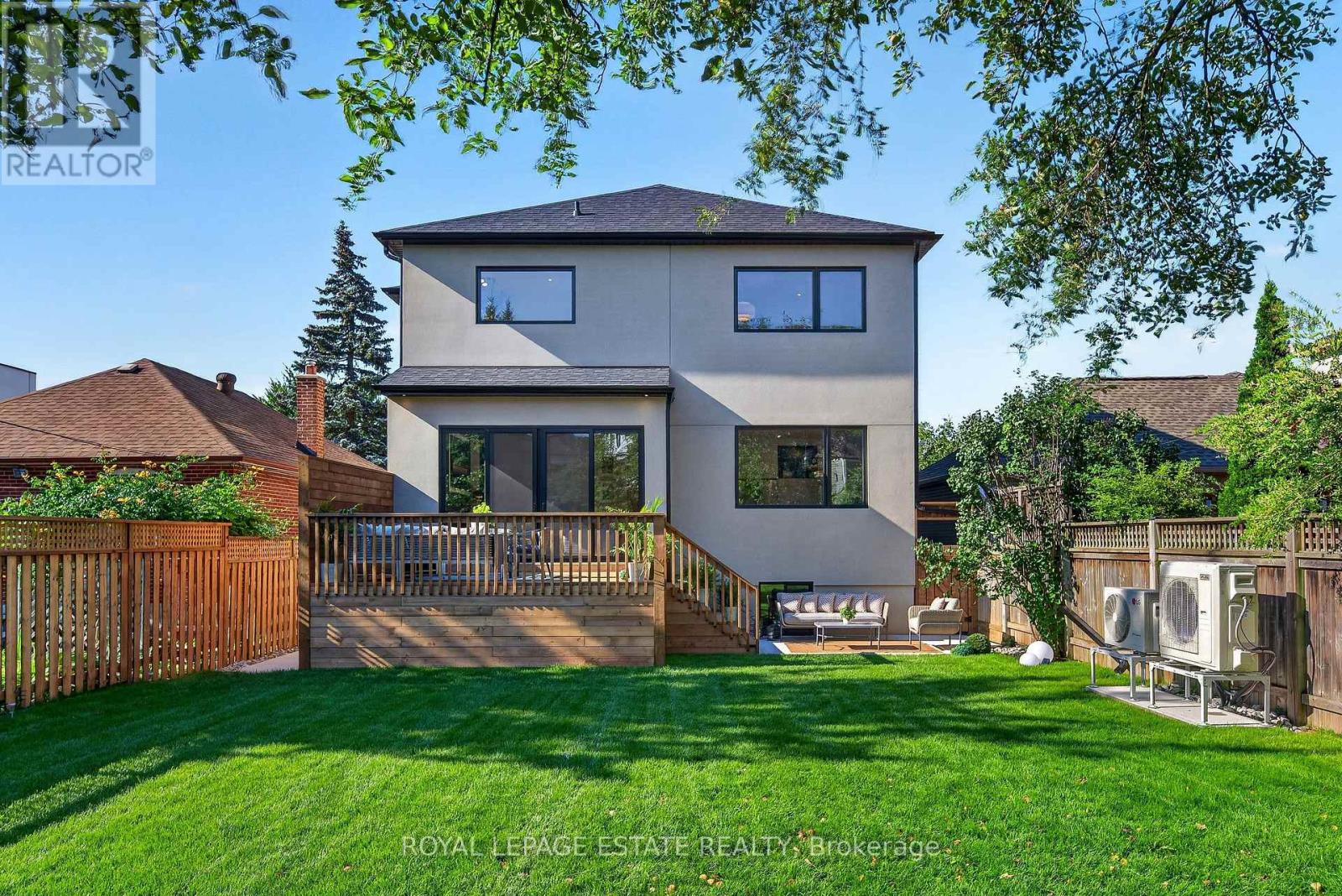 5 NORTH DRIVE - Image 48