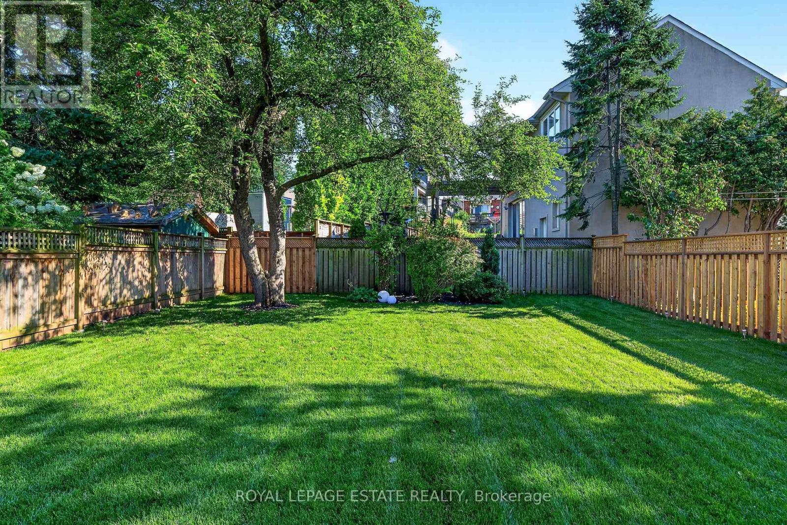 5 NORTH DRIVE - Image 49