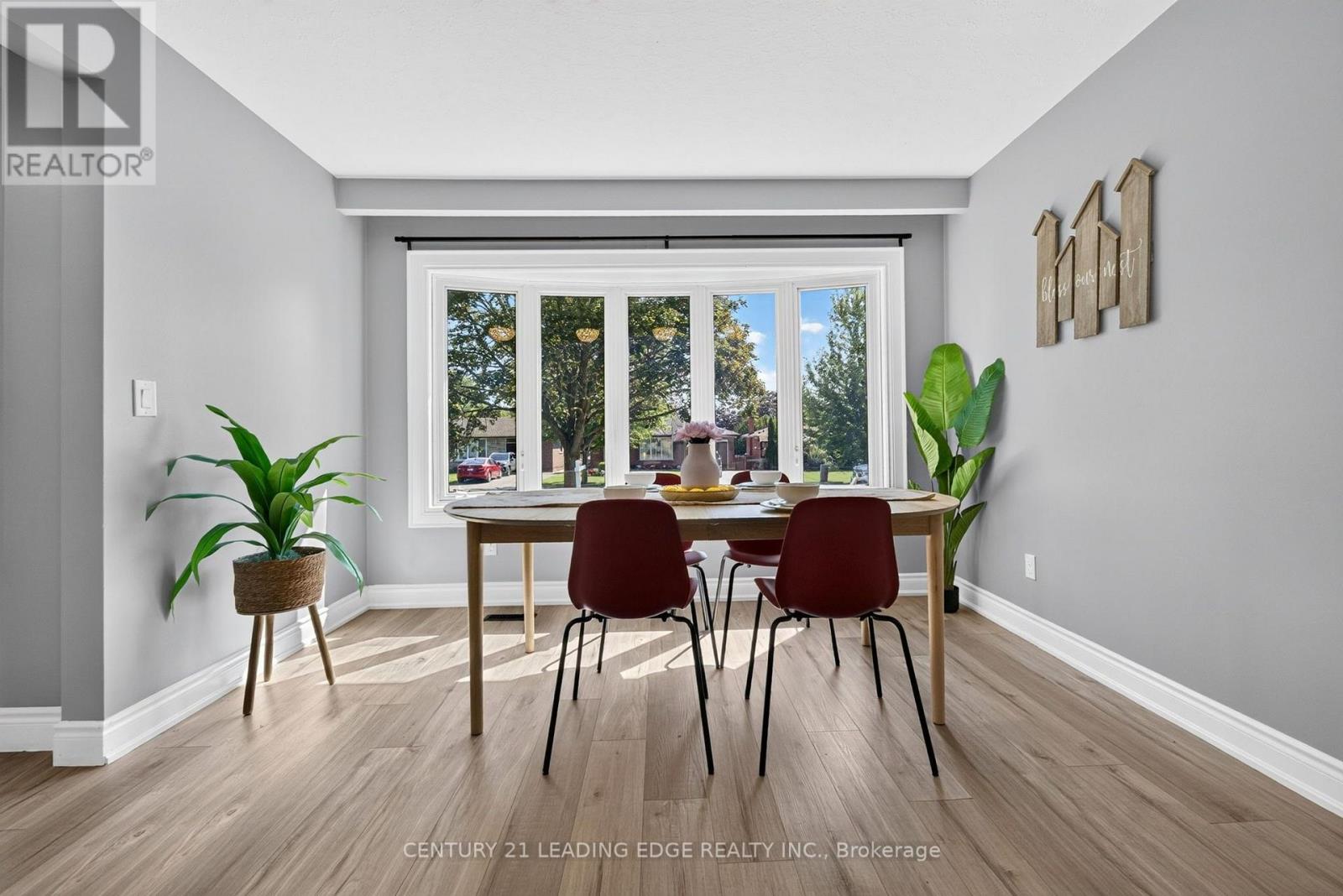382 FAIRLAWN STREET - Image 11