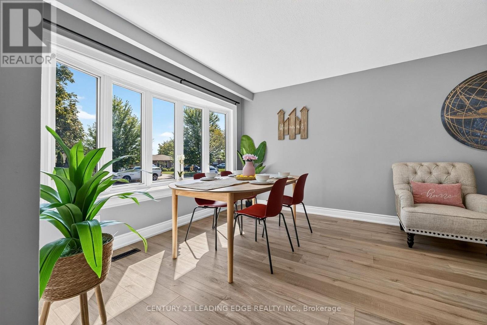 382 FAIRLAWN STREET - Image 12