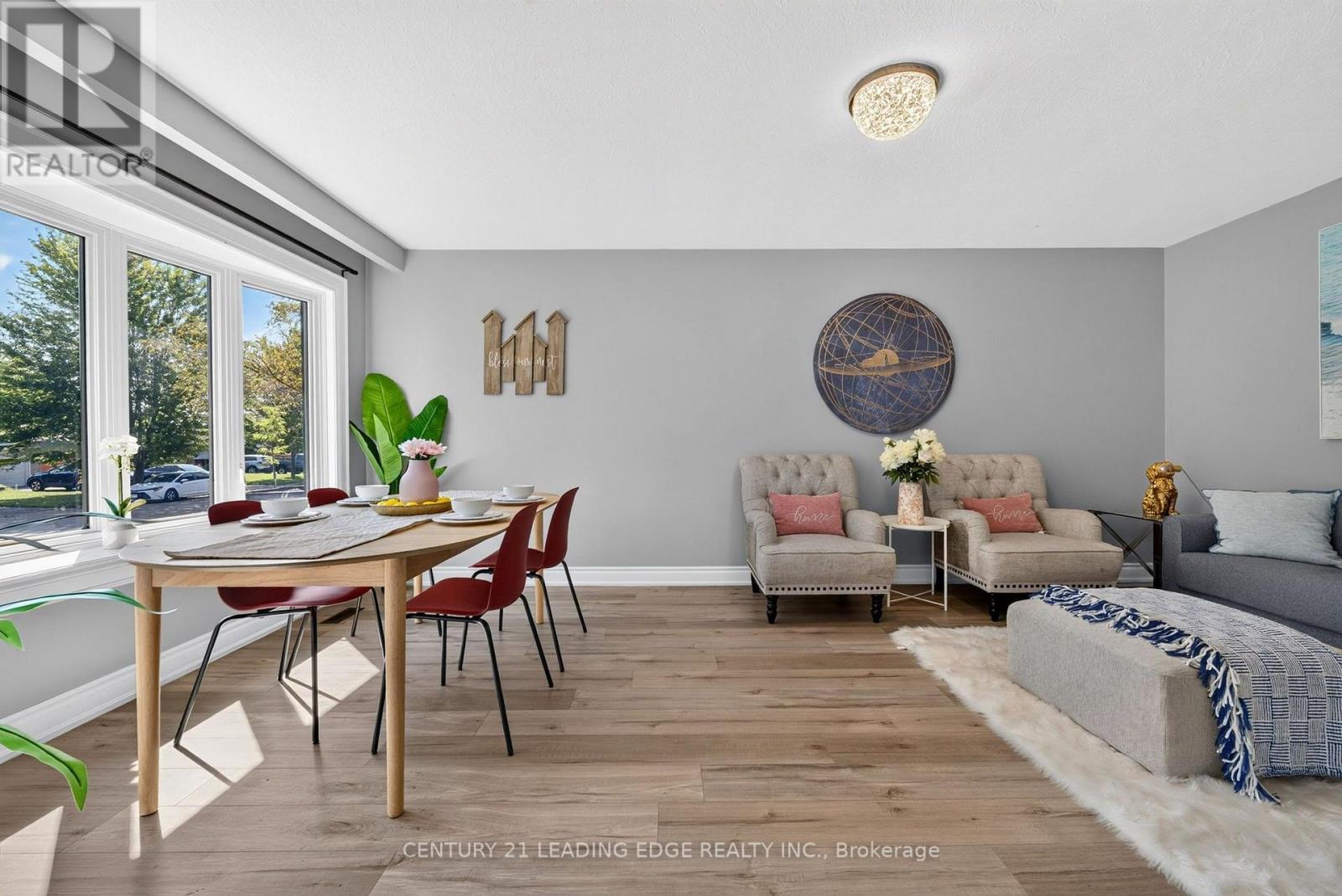 382 FAIRLAWN STREET - Image 14