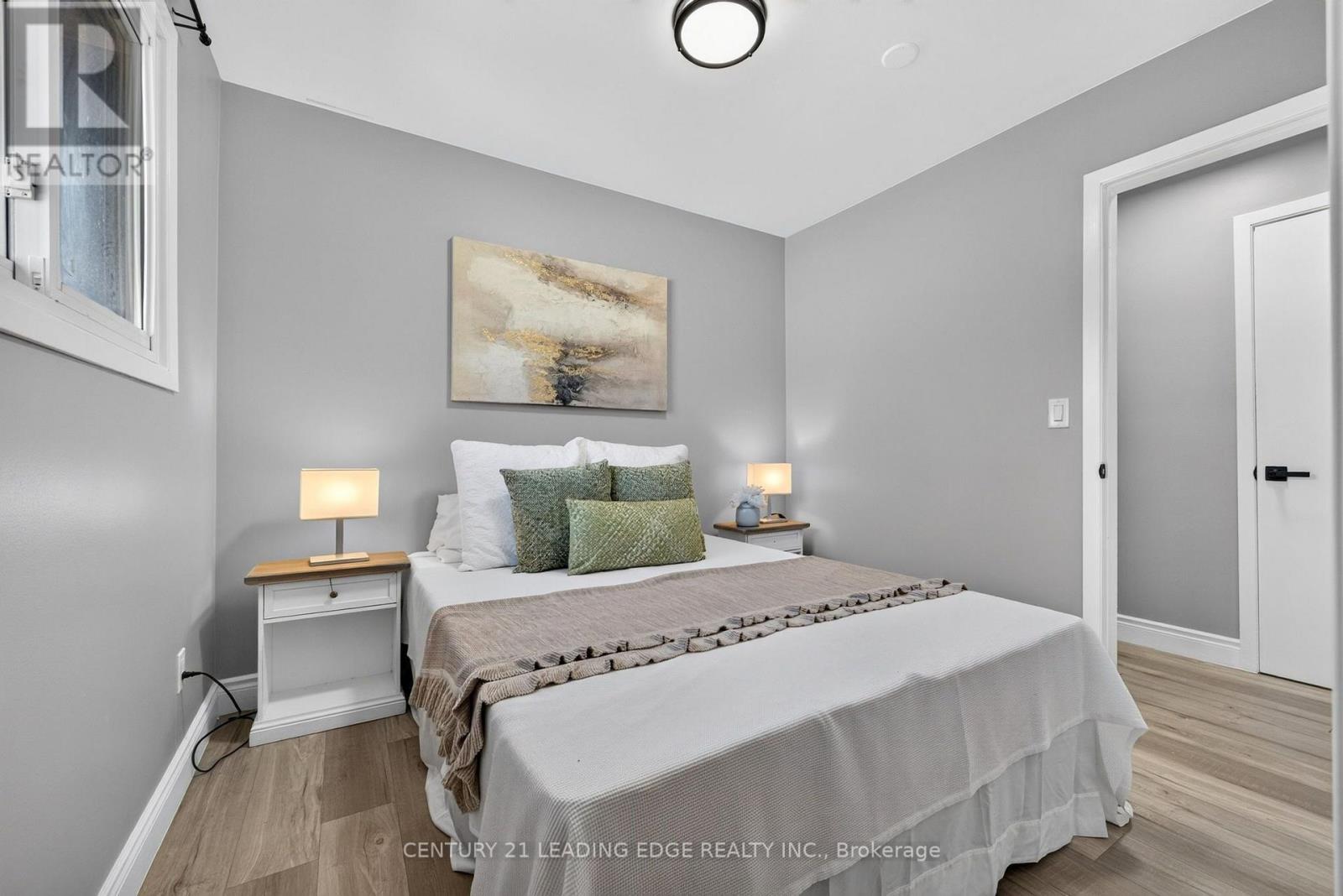 382 FAIRLAWN STREET - Image 22