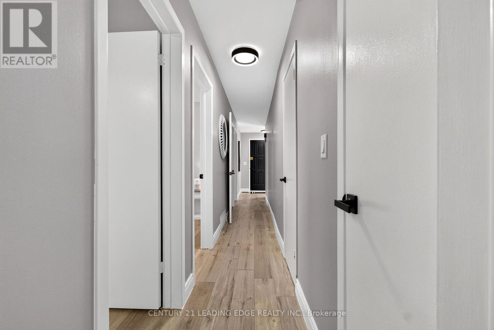 382 FAIRLAWN STREET - Image 25