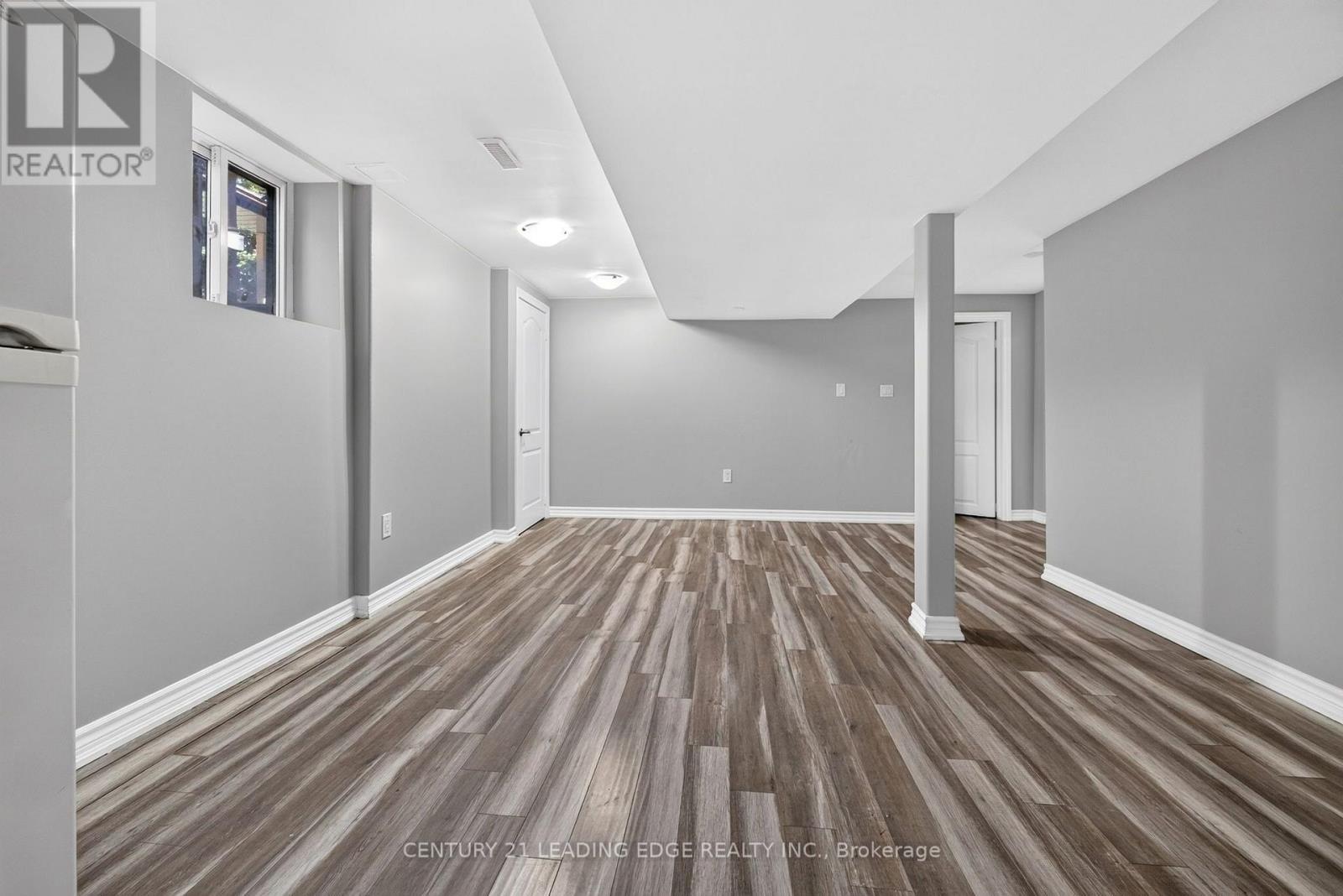 382 FAIRLAWN STREET - Image 32
