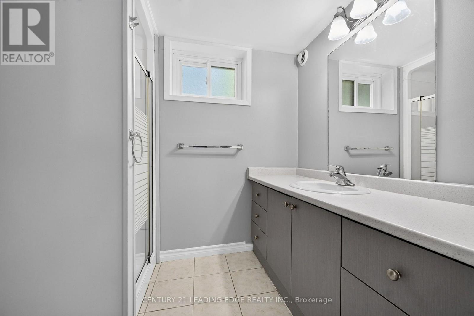 382 FAIRLAWN STREET - Image 36