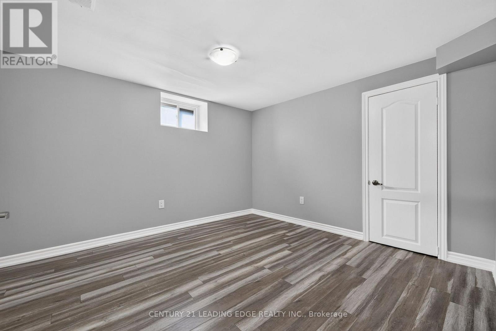 382 FAIRLAWN STREET - 39