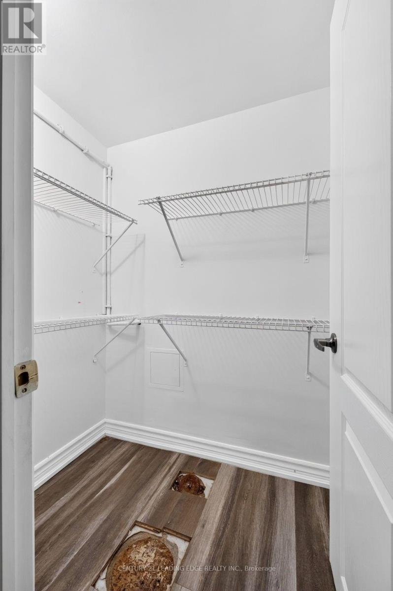 382 FAIRLAWN STREET - Image 41