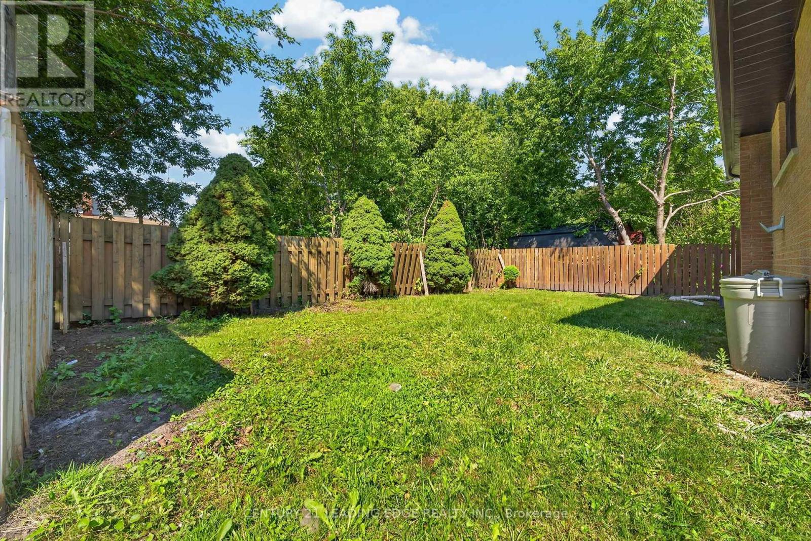 382 FAIRLAWN STREET - Image 44