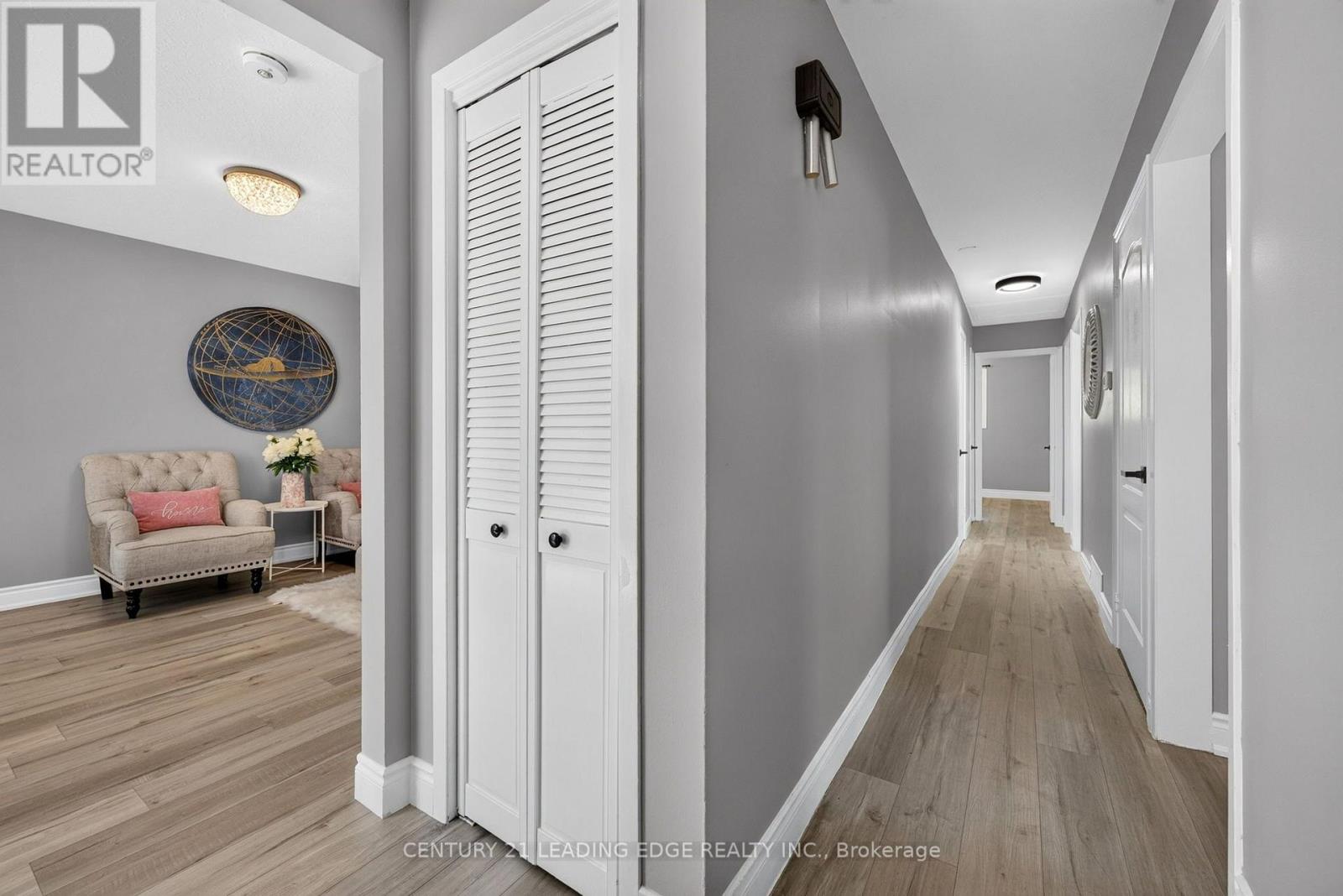 382 FAIRLAWN STREET - Image 8