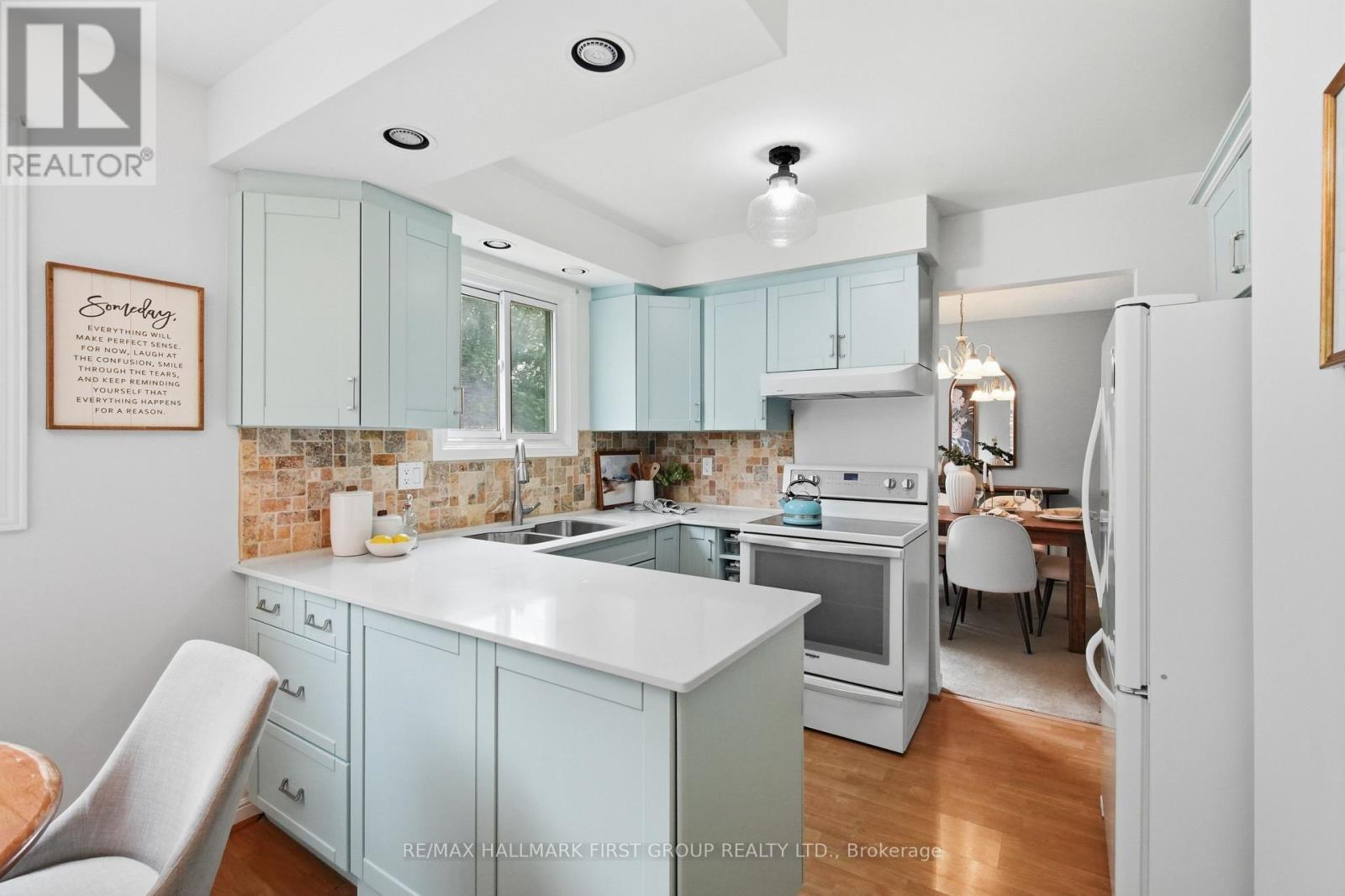119 FREDERICK STREET - Image 10