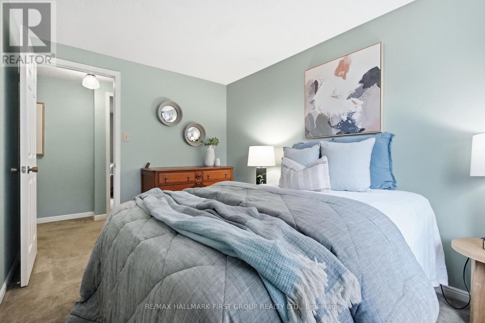 119 FREDERICK STREET - Image 17