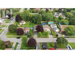 119 Frederick Street, Whitby, ON L1N6K1 Photo 41