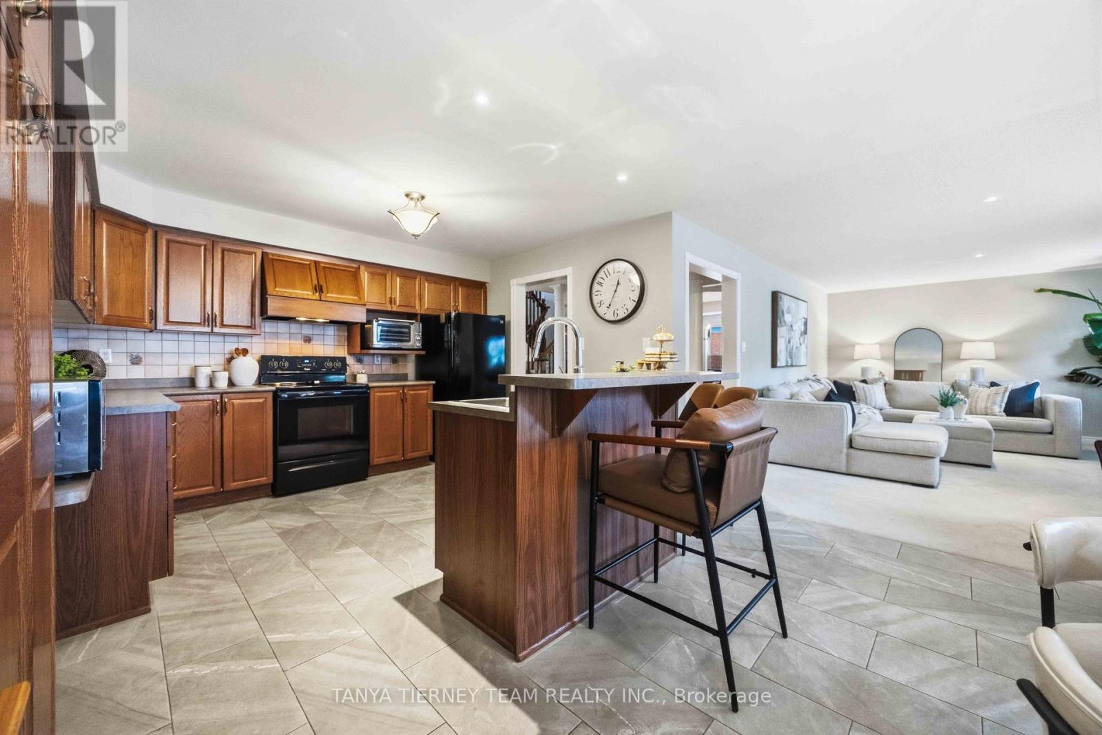 16 WARING AVENUE - Image 16